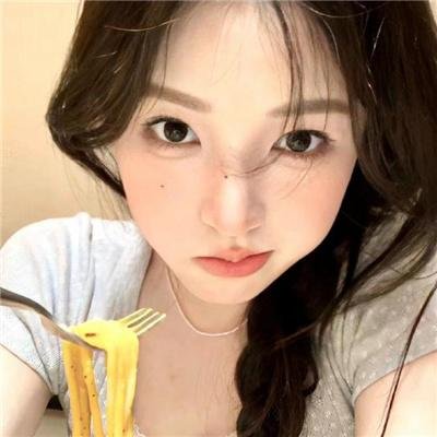 烟草路