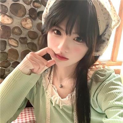 陌上人如玉