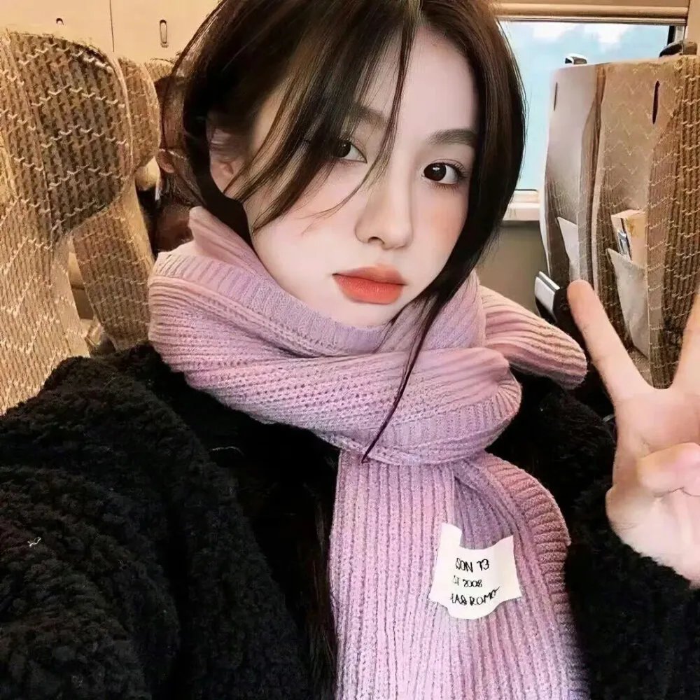 爱情与鸽子