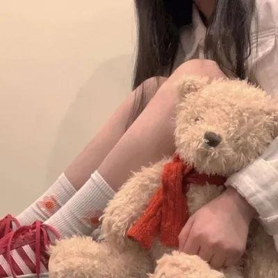 人间规则第二季