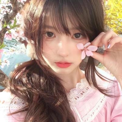 幸运的失败者