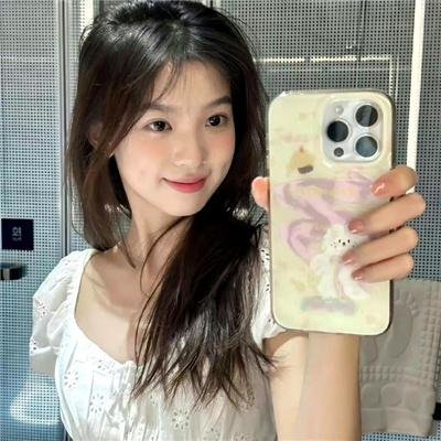 爱在托斯卡纳