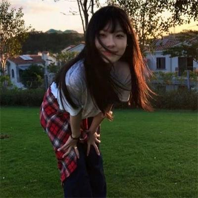 恋爱恐慌症