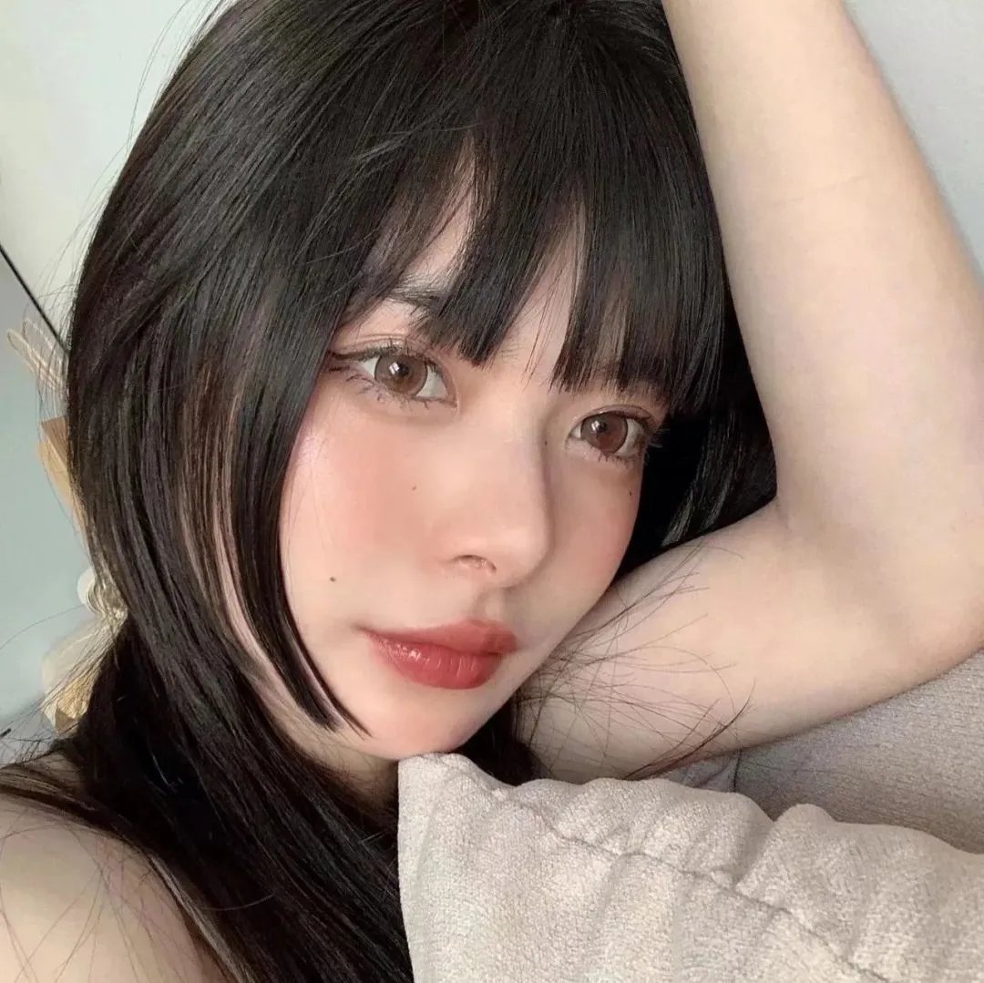 妈妈回来