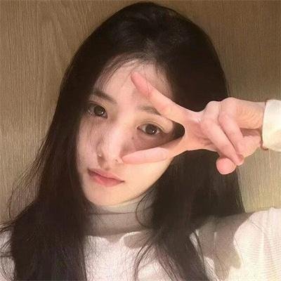 因爱之名