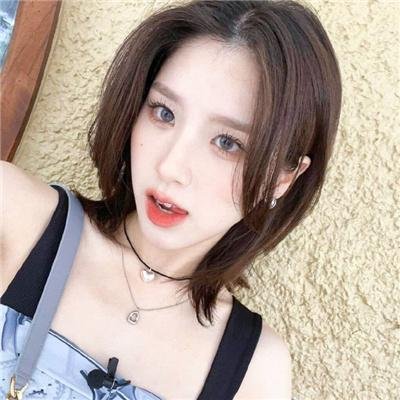 燃火的女孩