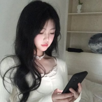 余下的就是沉默国语