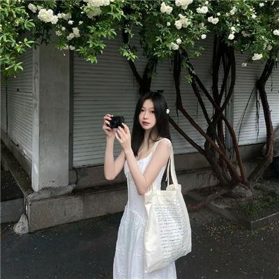我主沉浮