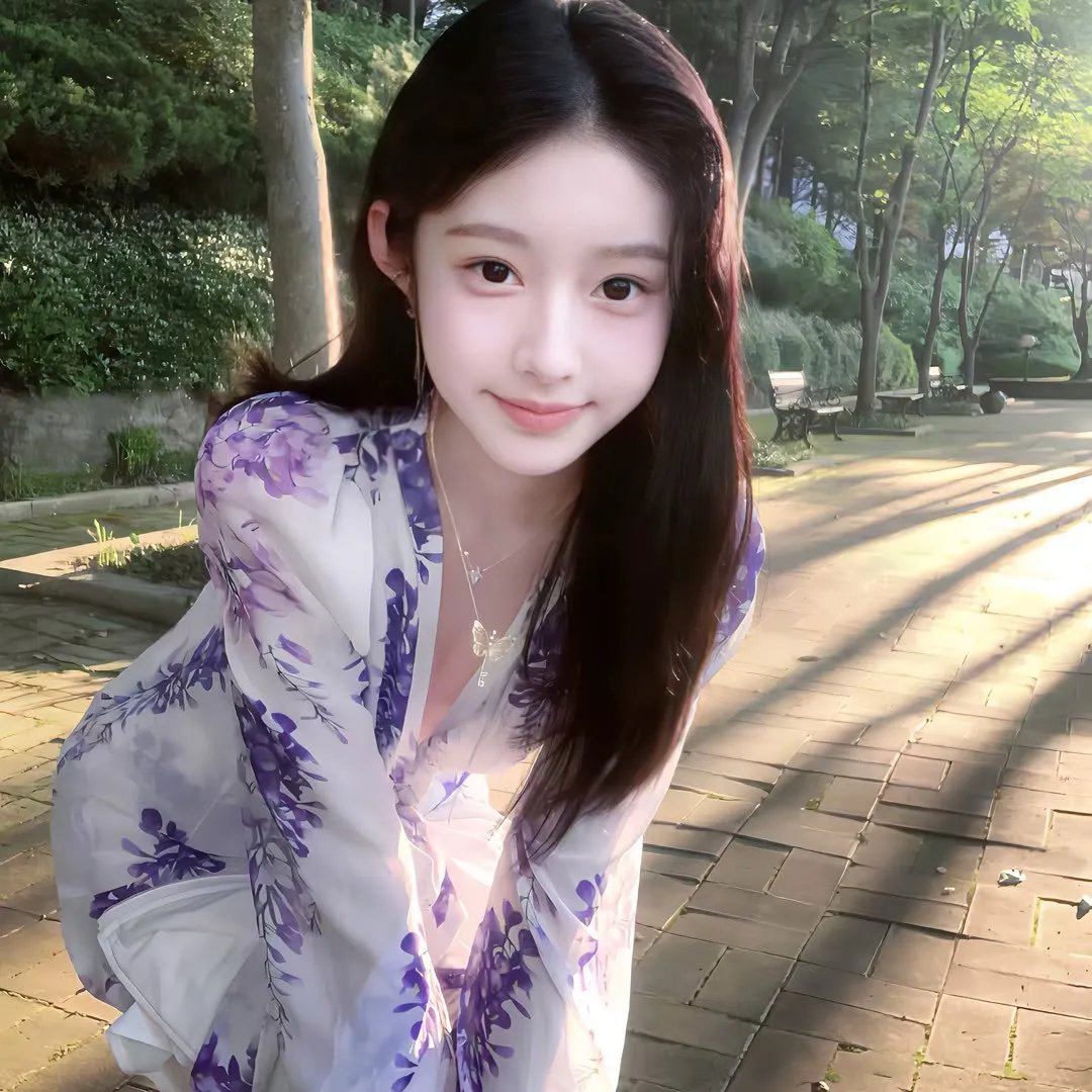 我们的蓝调