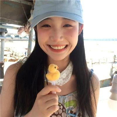 我爱驰星周