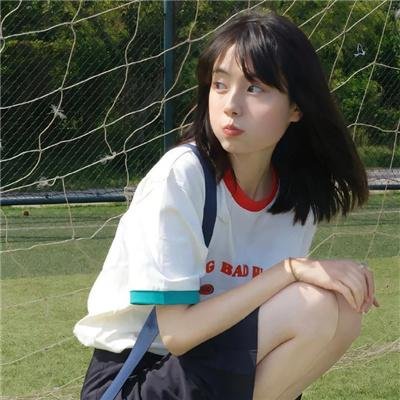 茶啊二中第三季