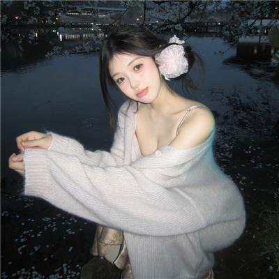 爱情，说来可笑