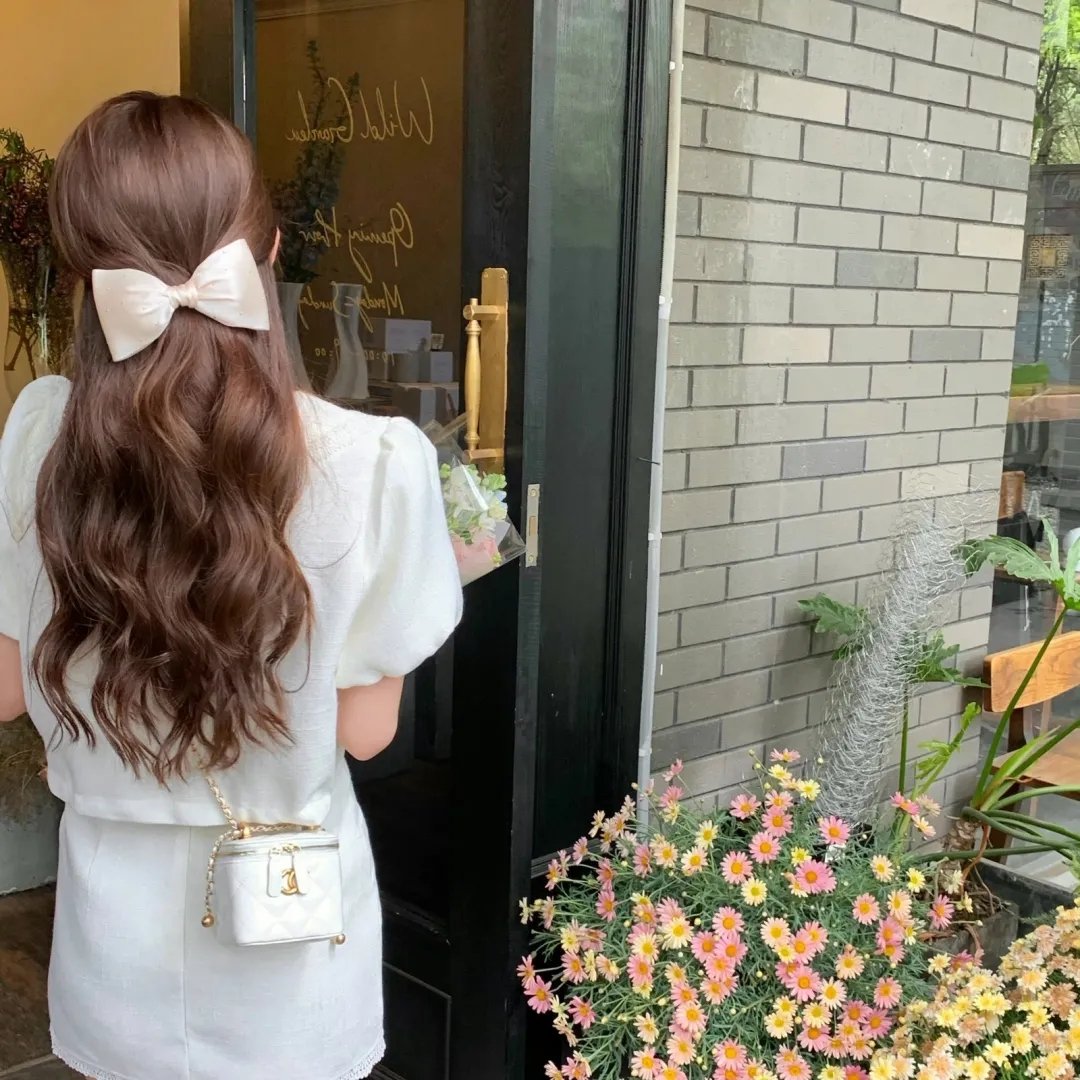 重返沉默之丘