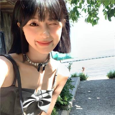 大搜查之女