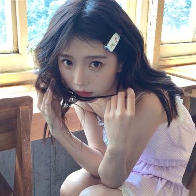 罗莎琳