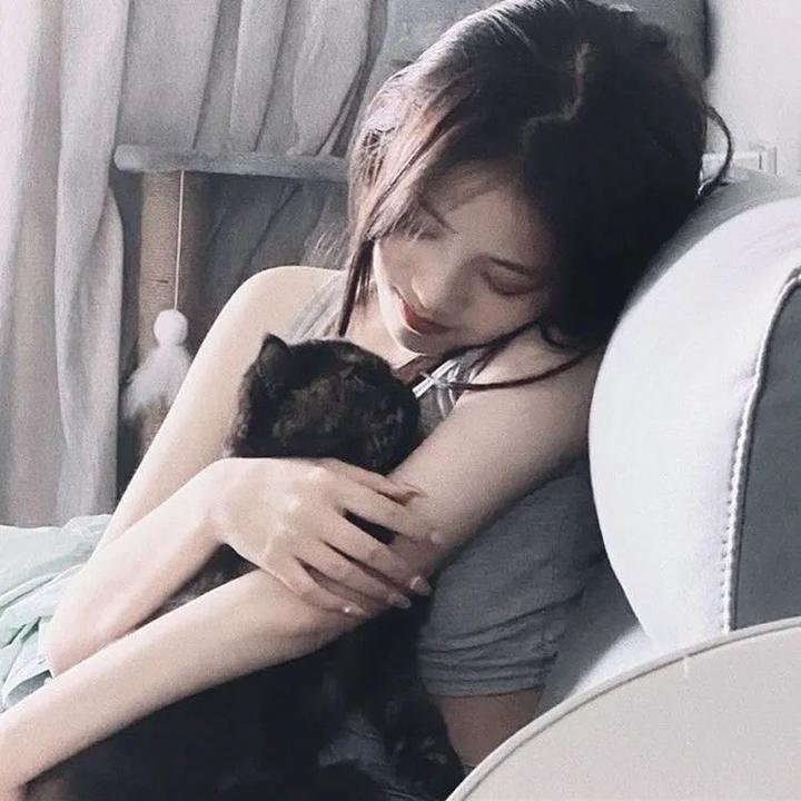 远云