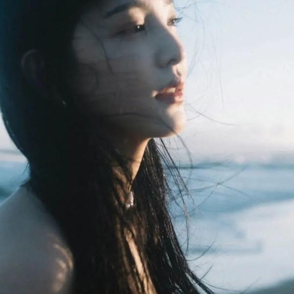 碧血情仇