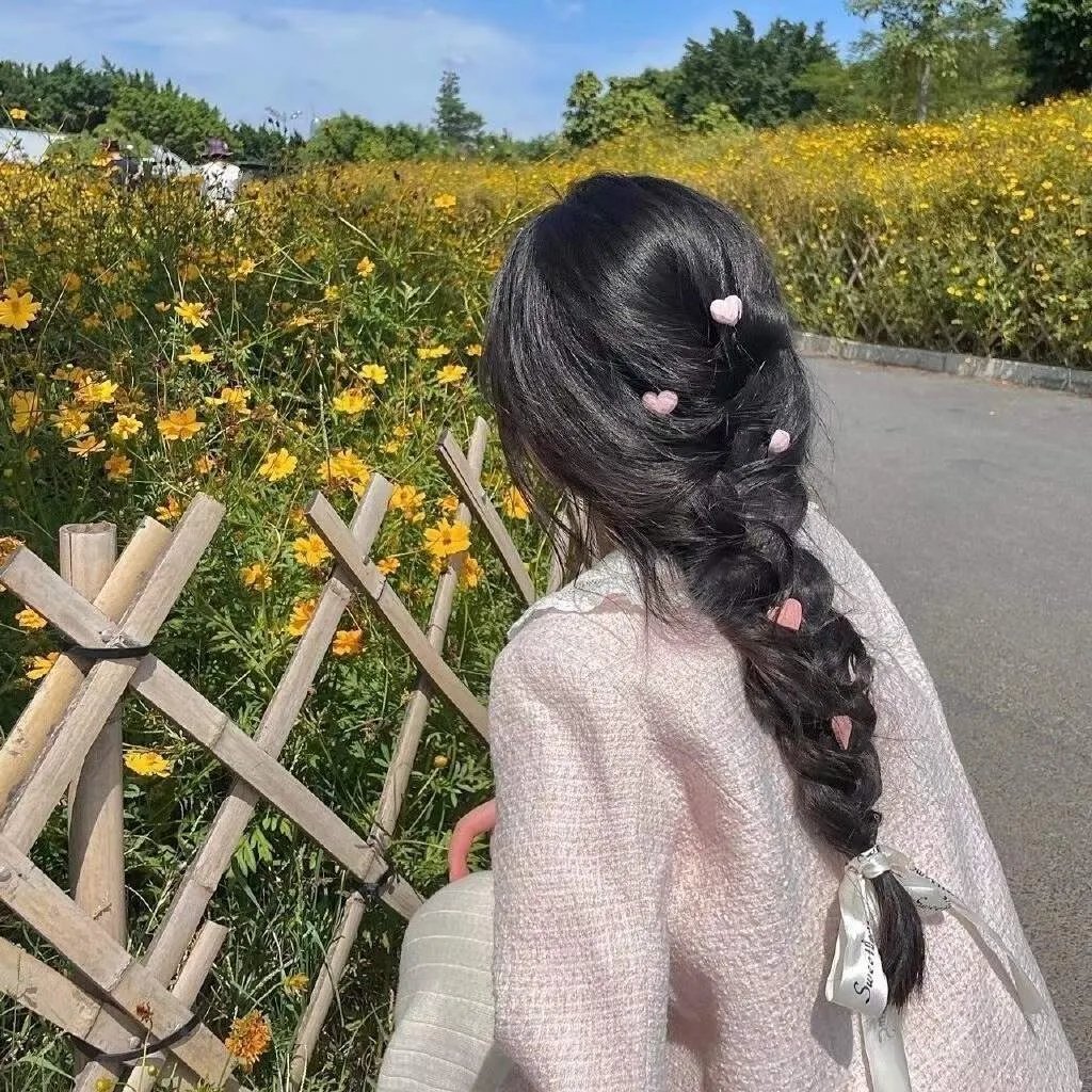 魅影追击