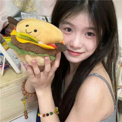 情深无尽