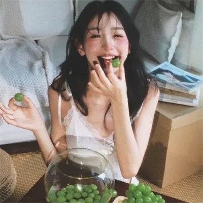 天使与怨灵