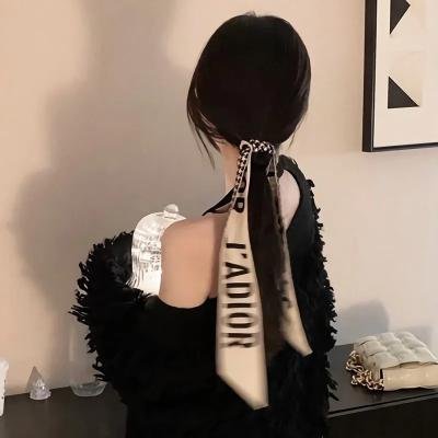 比基尼特工