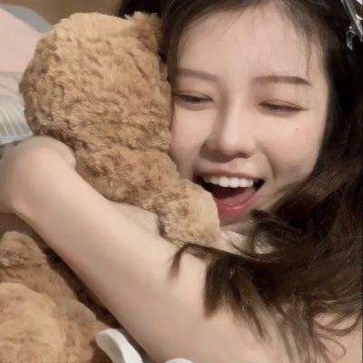 残破的誓言