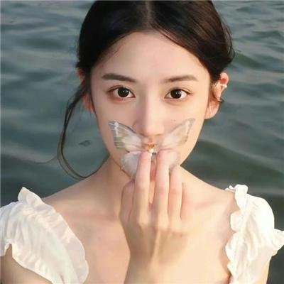 没有名字的人