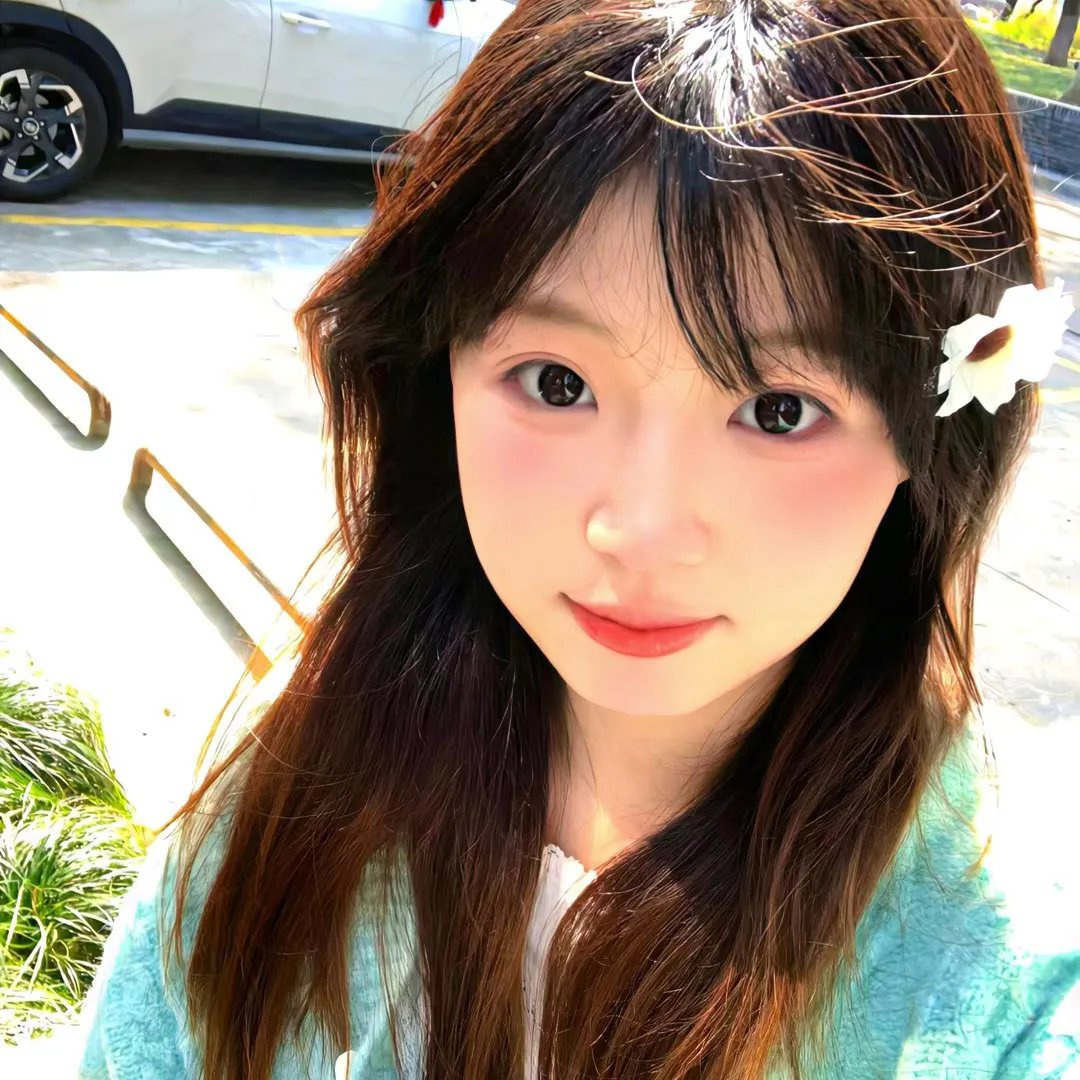 秩序和道德